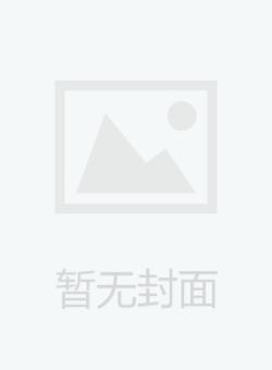 今日辽宁期刊